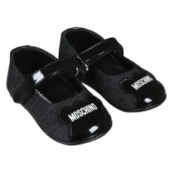 e Ballerinas mit Klettverschluss><noscript><img width=