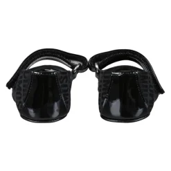 e Ballerinas mit Klettverschluss><noscript><img width=