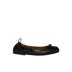 e Ballerinas mit Schleife>Dsquared2 Clearance
