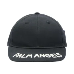 e Baseballkappe>Palm Angels Online