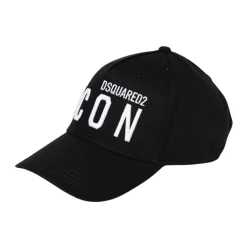 e Baseballkappe für Kinder>Dsquared2