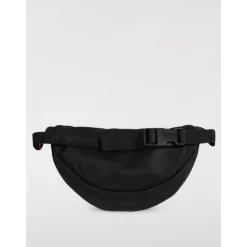 e Bauchtasche Sprühfarbe>Off White New