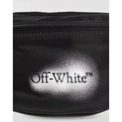 e Bauchtasche Sprühfarbe><noscript><img width=