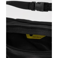 e Bauchtasche Sprühfarbe><noscript><img width=