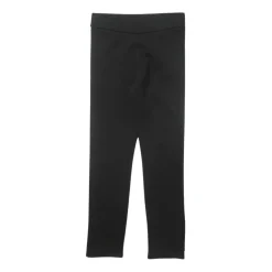 e Baumwoll-Logo-Leggings>Moncler Best