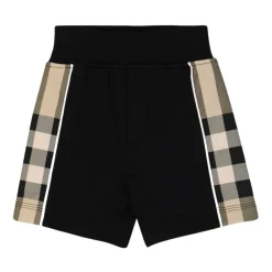 e Bermuda-Shorts>Burberry Best