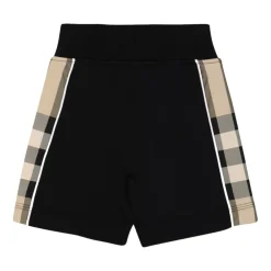 e Bermuda-Shorts>Burberry Best