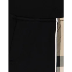 e Bermuda-Shorts><noscript><img width=