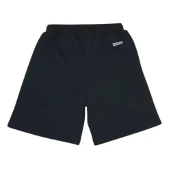 e Bermuda-Shorts mit weißem Logo>Dsquared2 Sale