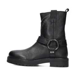 e Biker Boots Carice>Vingino Hot