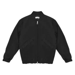 e Bomberjacke>ViCOLO Online