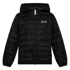 e Bomberjacke für Kinder>Sun68 Online