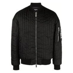 e Bomberjacke für Kinder>Dsquared2 Online