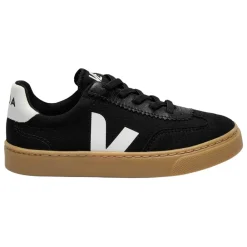 e Canvas Volley Trainer für Kinder>Veja Sale