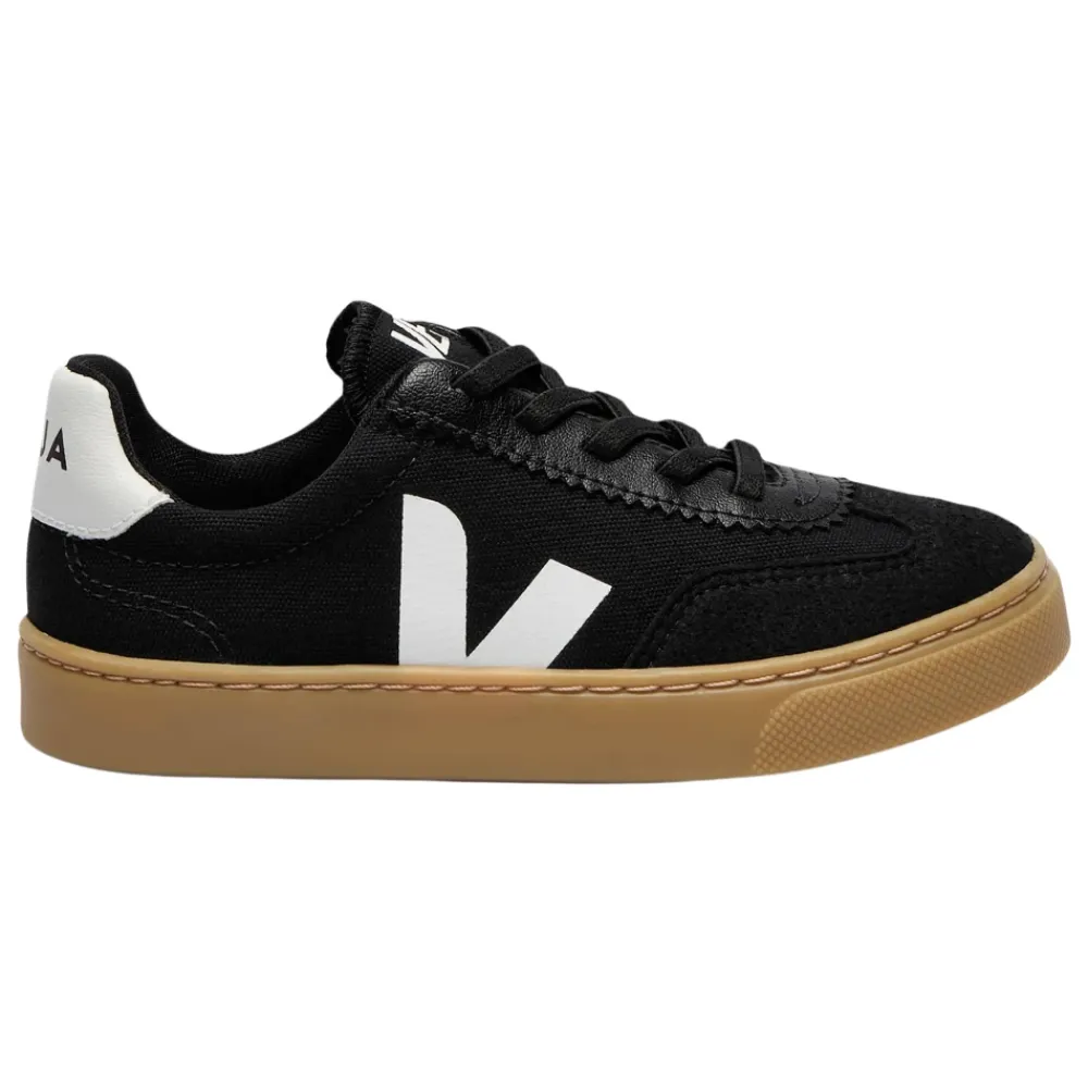 e Canvas Volley Trainer für Kinder>Veja Sale