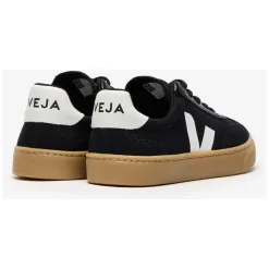 e Canvas Volley Trainer für Kinder><noscript><img width=