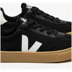 e Canvas Volley Trainer für Kinder><noscript><img width=