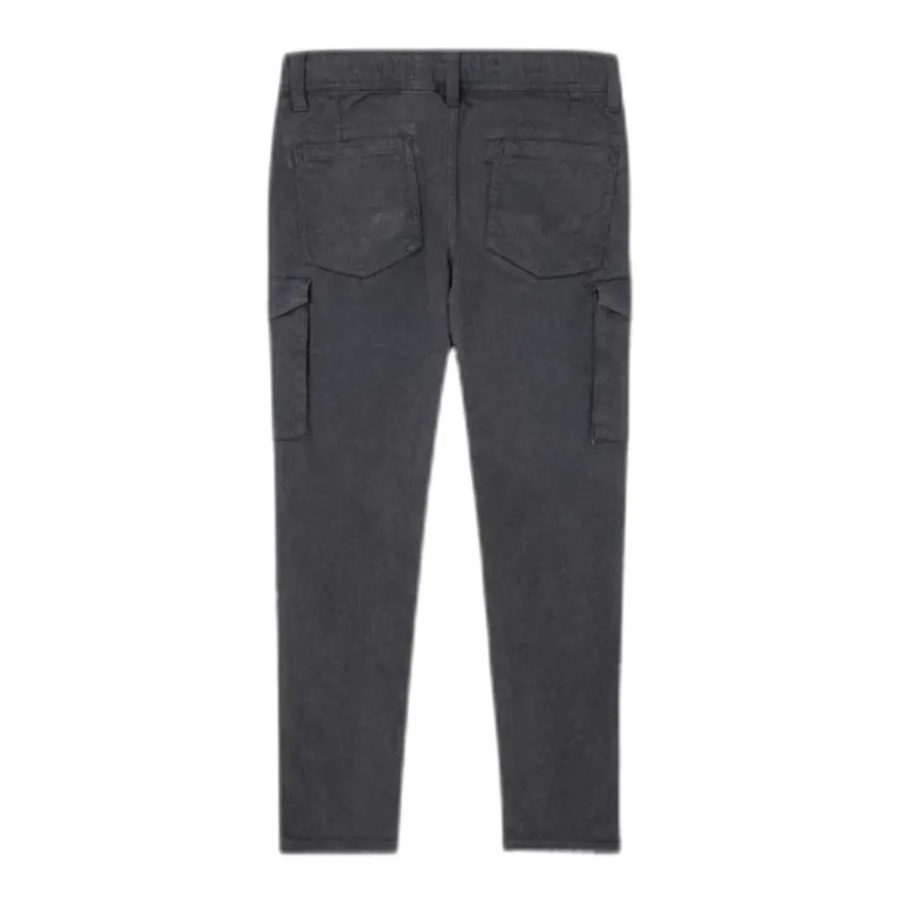 e Cargo Hose - Modernes und vielseitiges Design>Pepe Jeans Discount