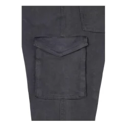 e Cargo Hose - Modernes und vielseitiges Design><noscript><img width=