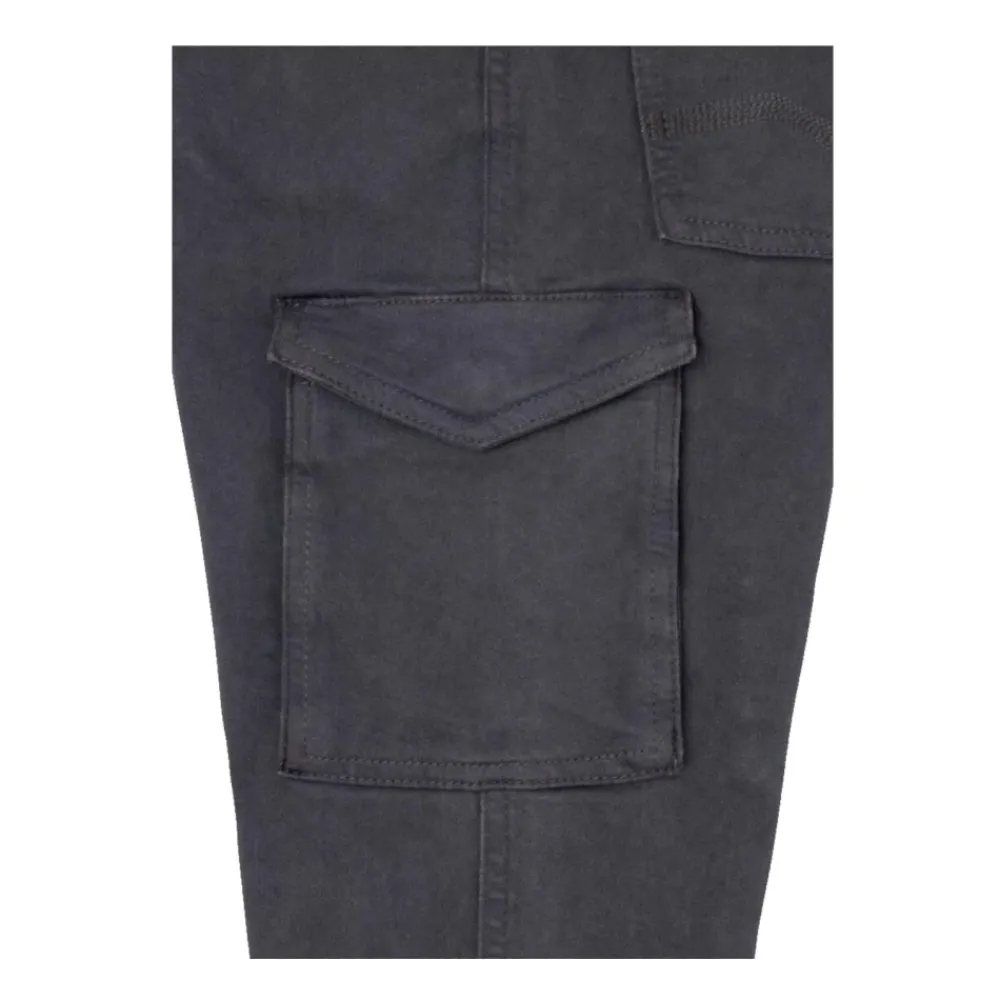 e Cargo Hose - Modernes und vielseitiges Design>Pepe Jeans Discount