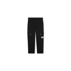 e Cargo Hose mit Patch-Detail>Givenchy Best