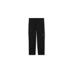 e Cargo Hose mit Patch-Detail>Givenchy Best