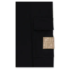 e Cargo Jogger Hose AW25>Fendi Sale