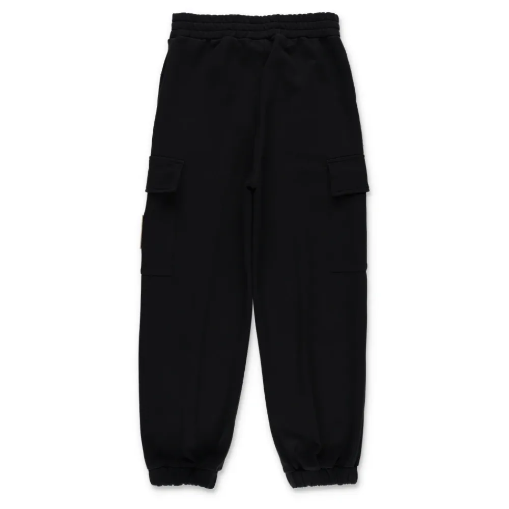 e Cargo Jogger Hose AW25>Fendi Sale