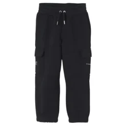 e Cargo-Hose mit elastischem Bund>Givenchy Sale