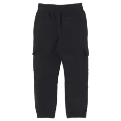 e Cargo-Hose mit elastischem Bund>Givenchy Sale