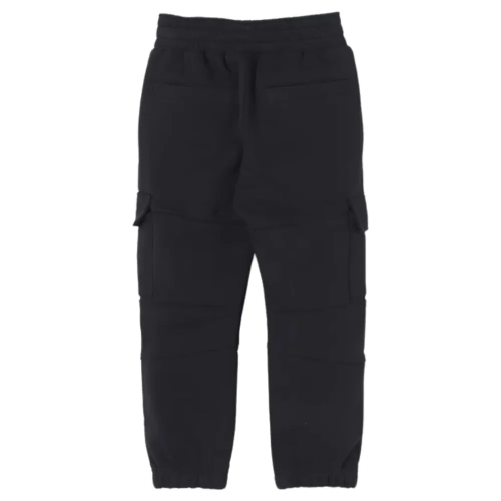 e Cargo-Hose mit elastischem Bund>Givenchy Sale