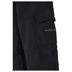 e Cargo-Hose mit elastischem Bund><noscript><img width=