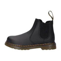 e Chelsea Boots aus Leder>Dr. Martens Clearance