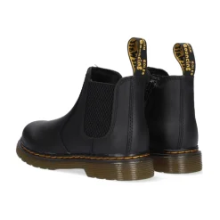 e Chelsea Boots aus Leder><noscript><img width=