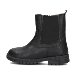 e Chelsea Boots für Mädchen>Ton & Ton Sale