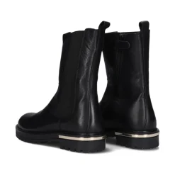 e Chelsea Boots für Frauen><noscript><img width=