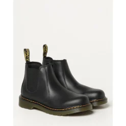 e Chelsea Boots mit Elastikeinsatz>Dr. Martens Online