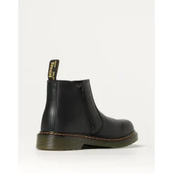 e Chelsea Boots mit Elastikeinsatz><noscript><img width=