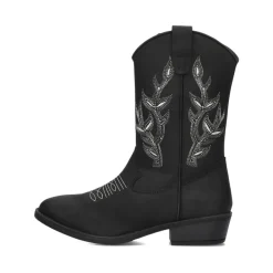 e Cowboystiefel Mayla>Ton & Ton New