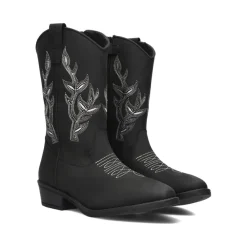 e Cowboystiefel Mayla>Ton & Ton New