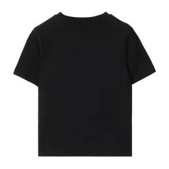 e Crew Neck T-shirts und Polos>Burberry Outlet