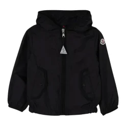 e Daunenjacke>Moncler