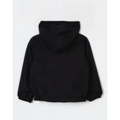 e Daunenjacke>Moncler