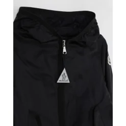 e Daunenjacke><noscript><img width=