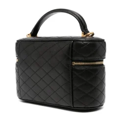 e Designer-Taschen Kollektion><noscript><img width=