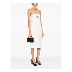 e Designer-Taschen Kollektion><noscript><img width=