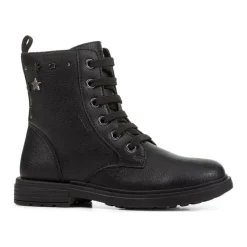 e Eclair Booties für Mädchen>Geox