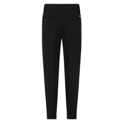 e elegante Hose mit Metalllogo>Dsquared2 Outlet
