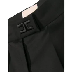 e Flare Kinderhose>Elisabetta Franchi