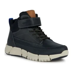 e Flexyper Jungenstiefel>Geox Clearance